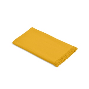 AO™ Cellini Towel Recycled Cotton 250 gsm EU