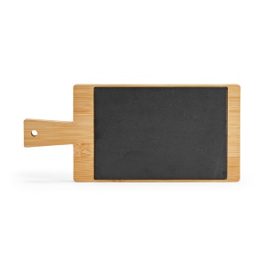 AO™ Claudel Bamboo Board