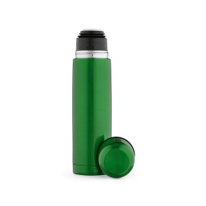 AO™ Danube Thermos Recycled Stainless Steel 500 ml