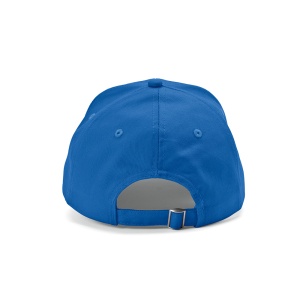 AO™ Darrell Cap Recycled Cotton 280 gsm