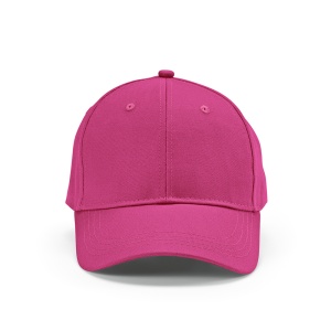 AO™ Darrell Cap Recycled Cotton 280 gsm