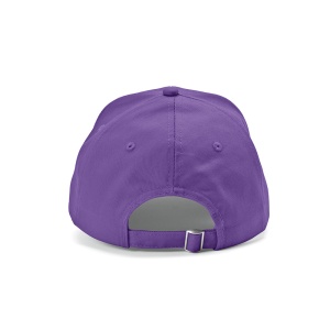 AO™ Darrell Cap Recycled Cotton 280 gsm