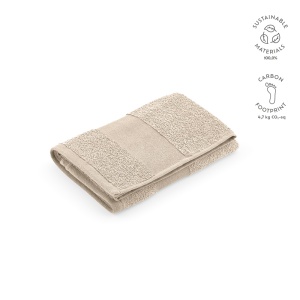 AO™ Donatello L Towel Recycled Cotton 370 gsm EU