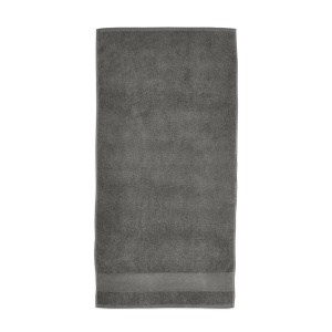 AO™ Donatello L Towel Recycled Cotton 370 gsm EU