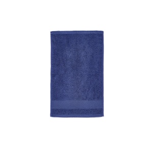 AO™ Donatello S Towel Recycled Cotton 370 gsm EU