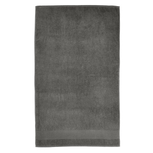 AO™ Donatello XL Towel Recycled Cotton 370 gsm EU