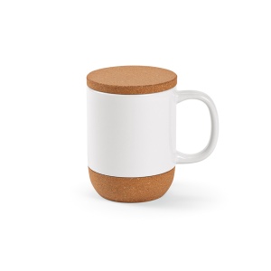AO™ Ebro Mug Ceramic 430 ml