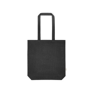 AO™ Elbrus Shopping Bag Recycled Cotton 220 gsm