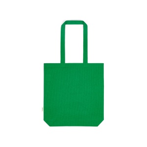 AO™ Elbrus Shopping Bag Recycled Cotton 220 gsm