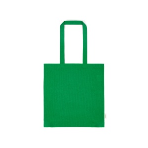 AO™ Everest Shopping Bag Recycled Cotton 140 gsm