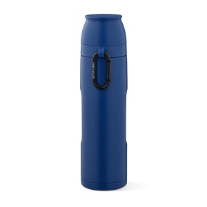 AO™ Flinders Thermos Recycled Stainless Steel 1080 ml