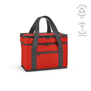 AO™ Florence L 10L Cooler rPET 600D