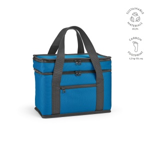 AO™ Florence L 10L Cooler rPET 600D