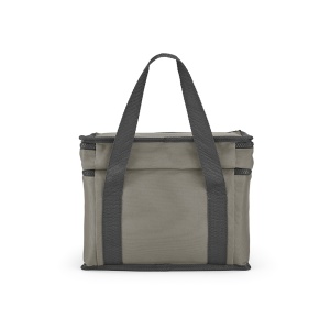 AO™ Florence L 10L Cooler rPET 600D