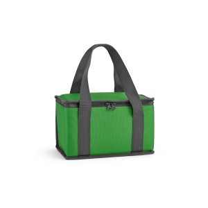 AO™ Florence M 5L Cooler rPET 600D