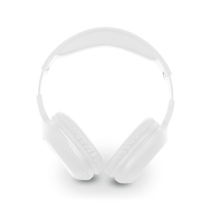 AO™ Galileo Headphones Recycled ABS 400 mAh