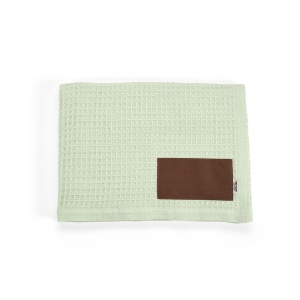 AO™ Giotto Blanket Recycled Cotton 200 gsm