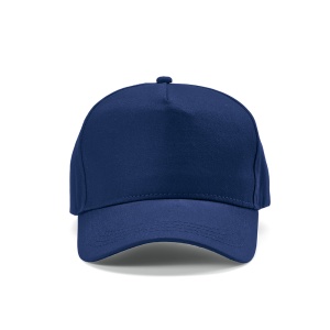 AO™ Hendrix Cap Recycled Cotton 280 gsm