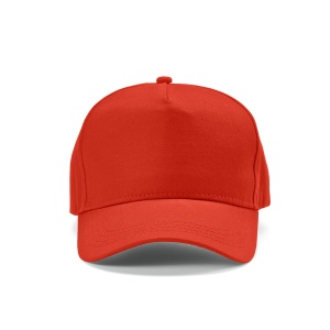 AO™ Hendrix Cap Recycled Cotton 280 gsm