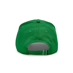 AO™ Hendrix Cap Recycled Cotton 280 gsm