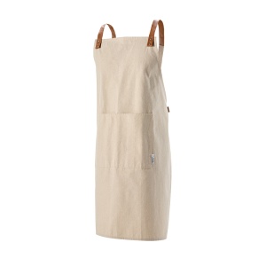AO™ Kandinsky Recycled Cotton Apron 280 gsm