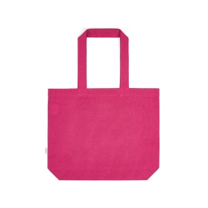 AO™ Kilimanjaro Shopping Bag Recycled Cotton 180 gsm