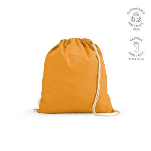AO™ Lhotse Shopping Bag Recycled Cotton 140 gsm