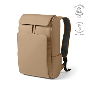 AO™ Lisbon Backpack 20L Recycled PU