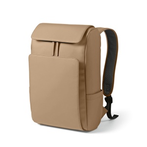 AO™ Lisbon Backpack 20L Recycled PU