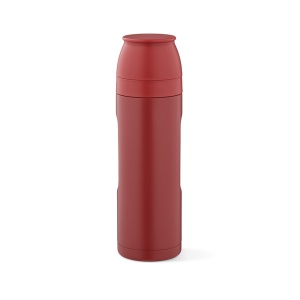 AO™ Loire Thermos Recycled Stainless Steel 810 ml