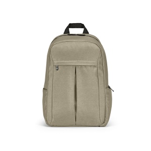 AO™ Madrid Laptop Backpack 22L recycled Nylon