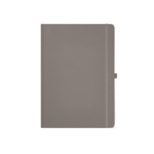 AO™ Marquez A4 Notebook Recycled Paper 70 gsm