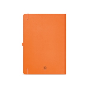 AO™ Marquez A4 Notebook Recycled Paper 70 gsm