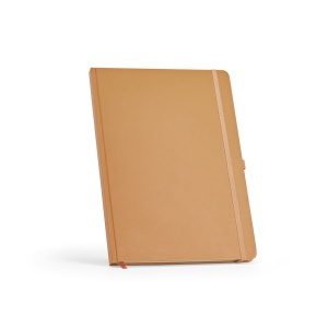 AO™ Marquez A4 Notebook Recycled Paper 70 gsm