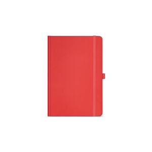 AO™ Marquez A5 Notebook Recycled Paper 70 gsm