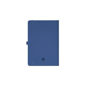 AO™ Marquez A5 Notebook Recycled Paper 70 gsm