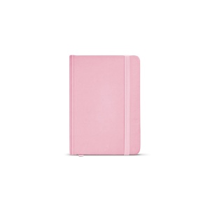 AO™ Marquez A6 Notebook Recycled Paper 70 gsm