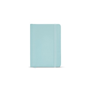 AO™ Marquez A6 Notebook Recycled Paper 70 gsm