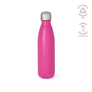 AO™ Mississippi 1100 Bottle Recycled Stainless Steel 1100 ml