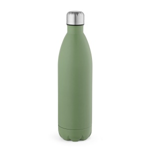 AO™ Mississippi 1100 Bottle Recycled Stainless Steel 1100 ml
