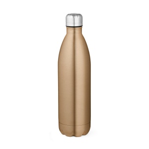 AO™ Mississippi 1100P Bottle Recycled Stainless Steel 1100 ml