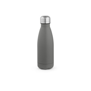 AO™ Mississippi 450 Bottle Recycled Stainless Steel 430 ml