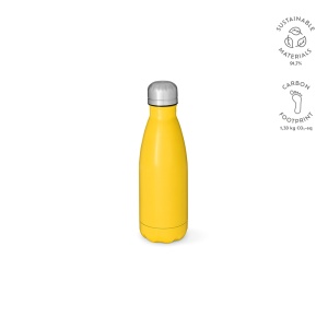 AO™ Mississippi 450 Bottle Recycled Stainless Steel 430 ml