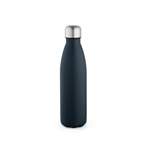 AO™ Mississippi 550 Bottle Recycled Stainless Steel 535 ml