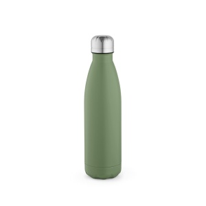 AO™ Mississippi 550 Bottle Recycled Stainless Steel 535 ml