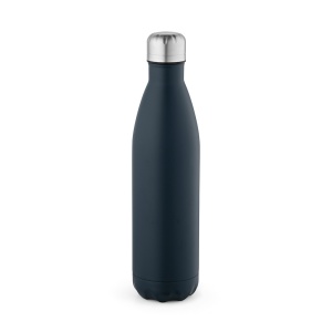 AO™ Mississippi 800 Bottle Recycled Stainless Steel 810 ml