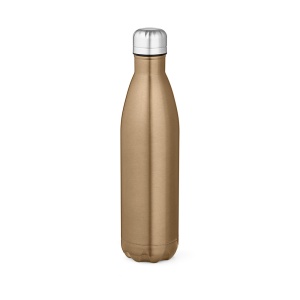 AO™ Mississippi 800P Bottle Recycled Stainless Steel 810 ml