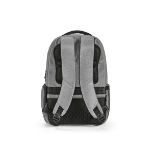 AO™ New York Laptop Backpack 20L recycled Nylon
