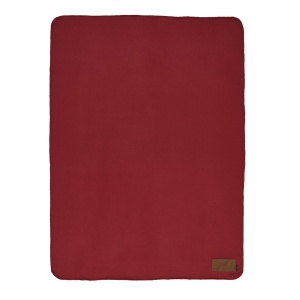 AO™ Pollock Blanket rPET 180 gsm
