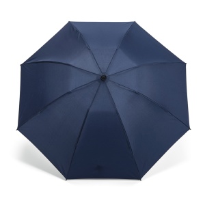 AO™ Presley 23" Foldable Umbrella rPET